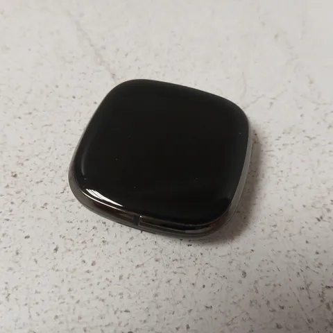 FITBIT SENSE 2 GRAPHITE