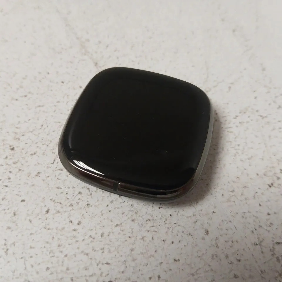 FITBIT SENSE 2 GRAPHITE