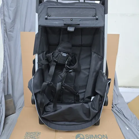 THULE GLIDE 3 PUSHCHAIR