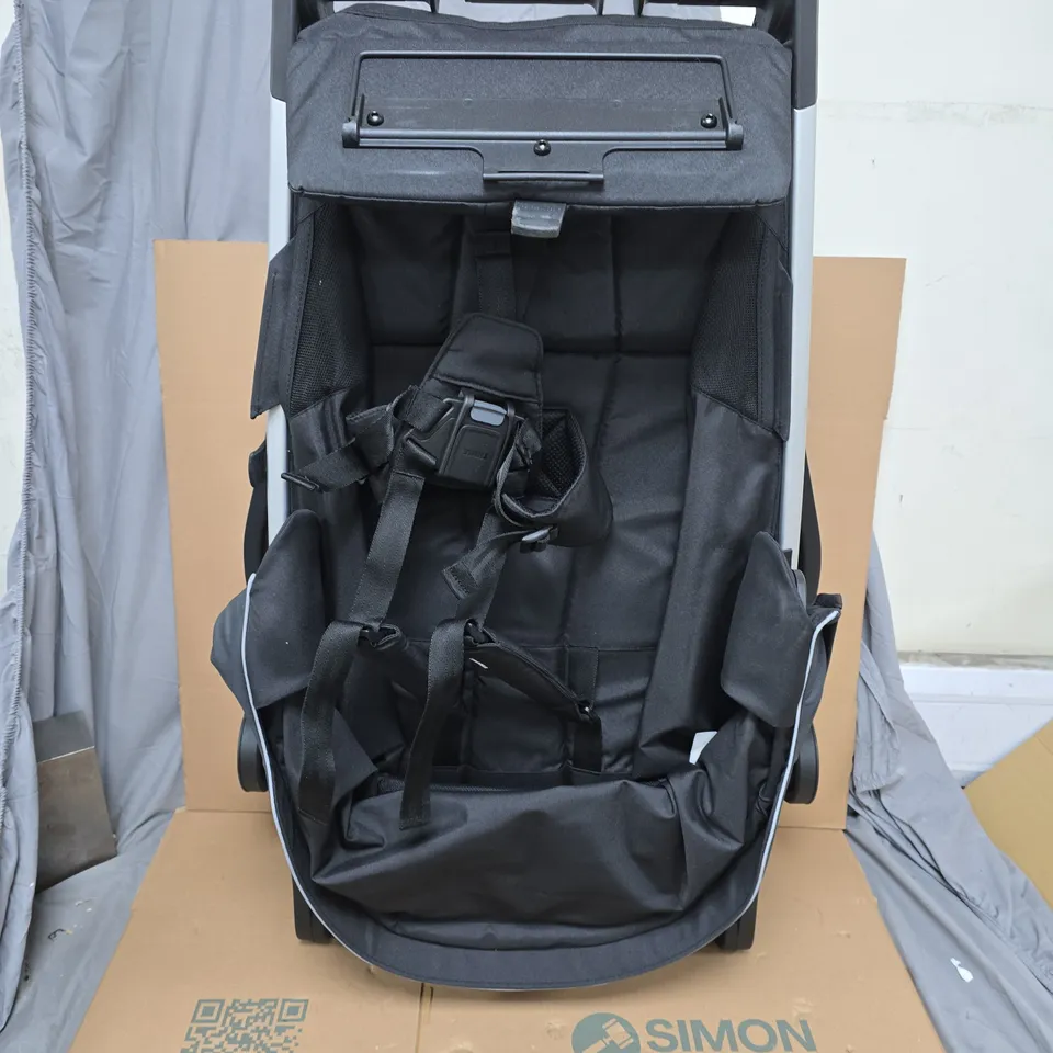 THULE GLIDE 3 PUSHCHAIR