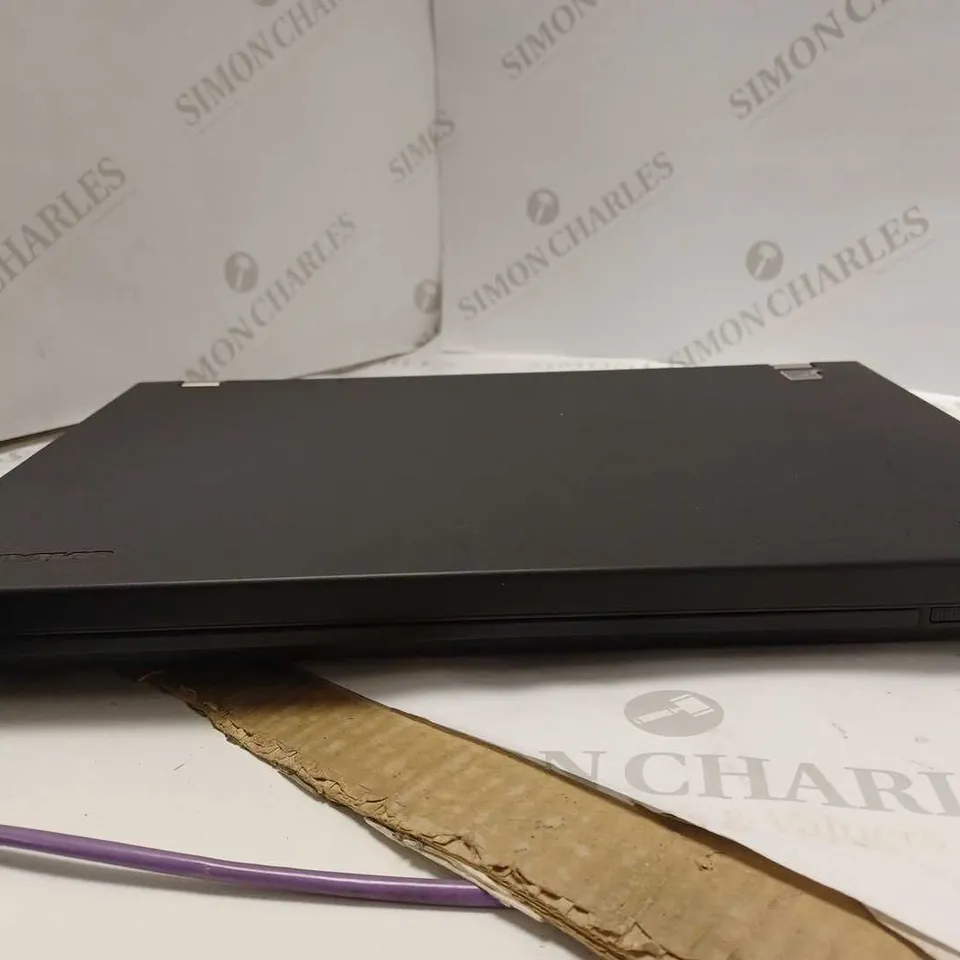 LENOVO THINKPAD T530