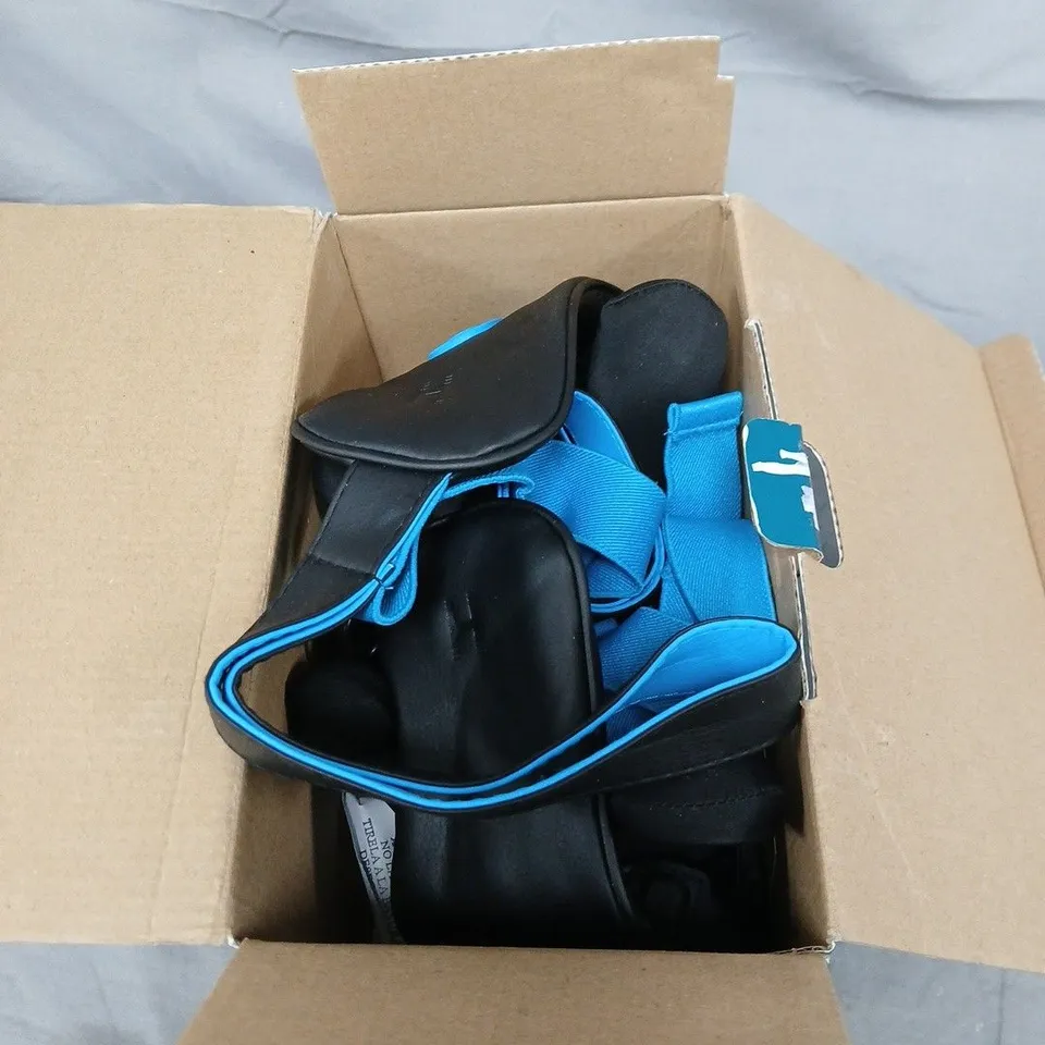 HOMEDICS ALL ROUND RECOVERY NECK MASSAGER WITH HEAT