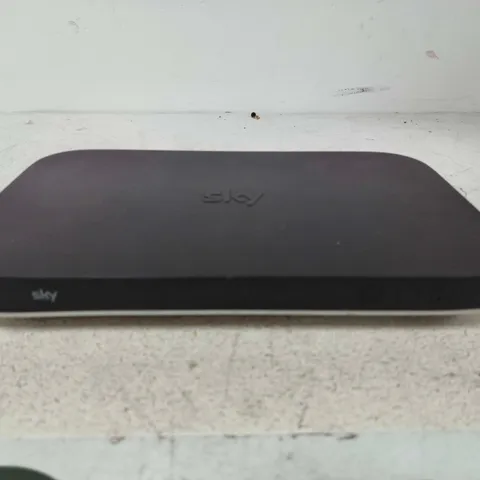 SKY ES240 SET TOP BOX