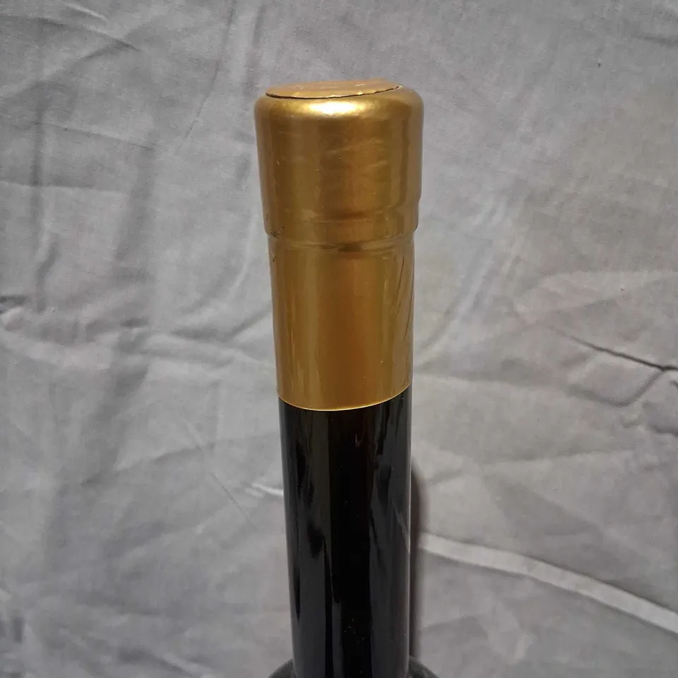 GUSTA CAFFÈ LIQUORE CAFFÈ ESPRESSO – COFFEE LIQUEUR, MADE IN ITALY