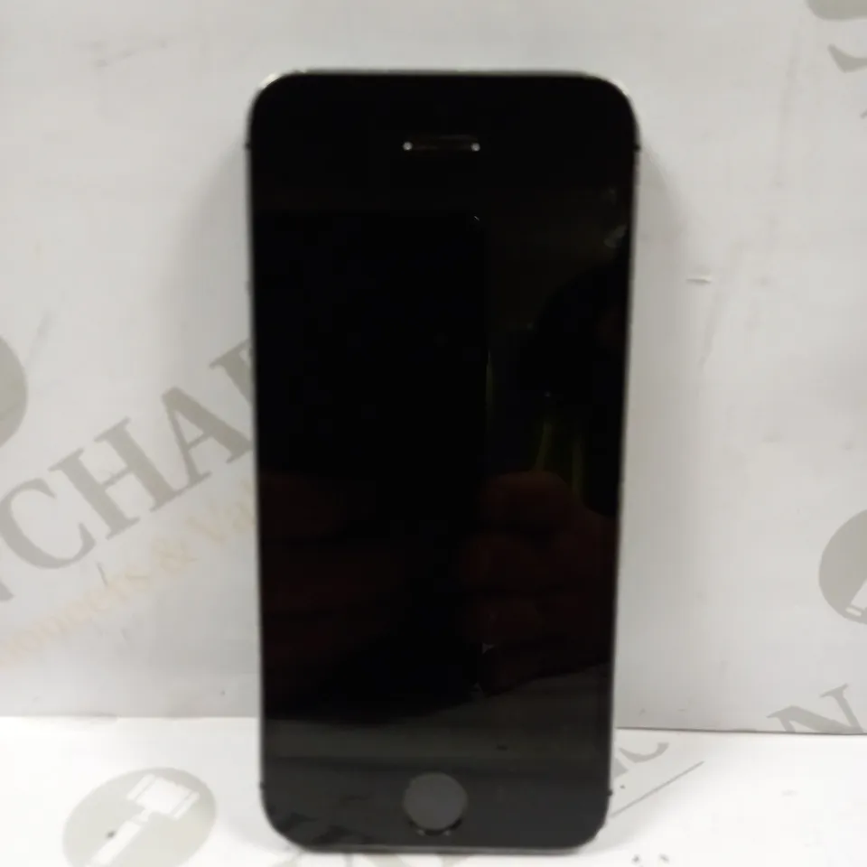 APPLE IPHONE 5S (A1530)