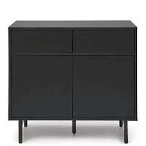 BOXED HAVA COMPACT SIDEBOARD