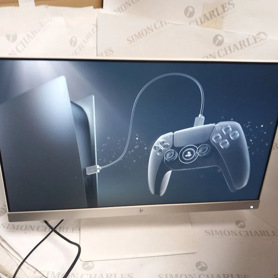BOXED SONY PLAYSTATION 5 825GB WITH 1 CONTROLER