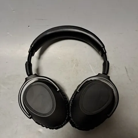 SENNHISER PXC 550-II HEADPHONES