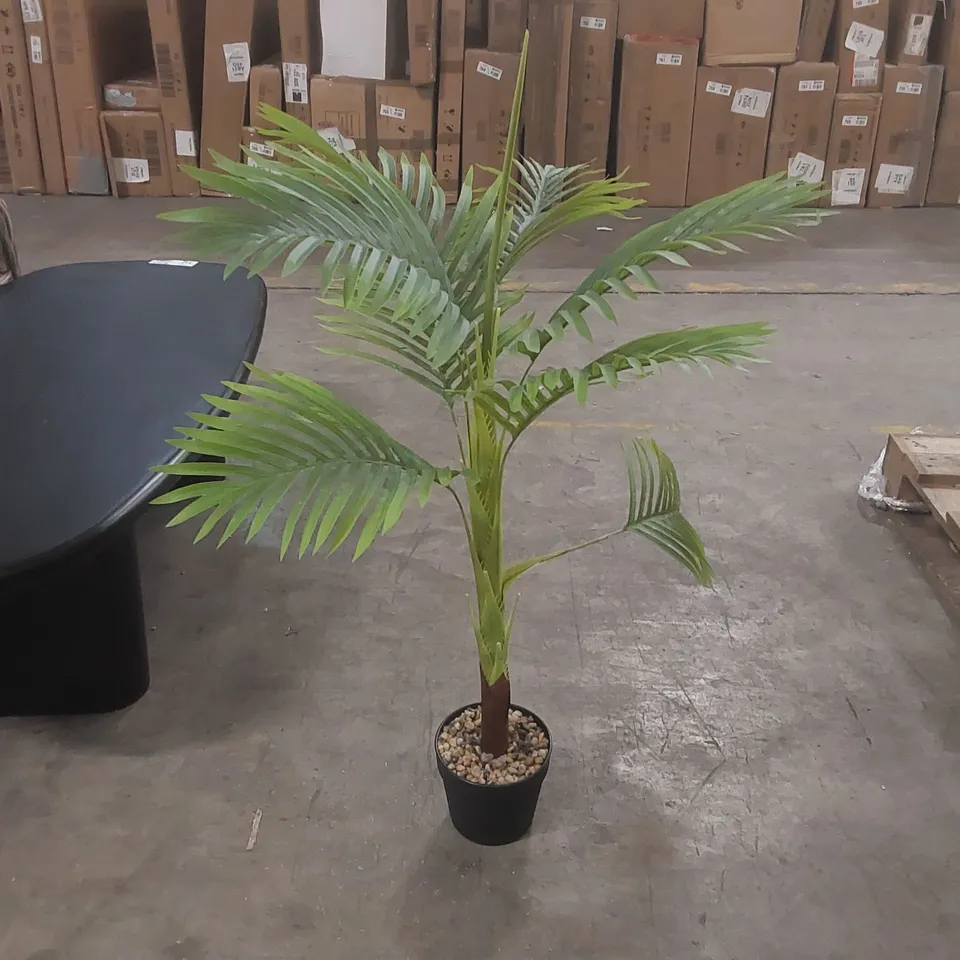 ARTIFICIAL POTTED PLANT