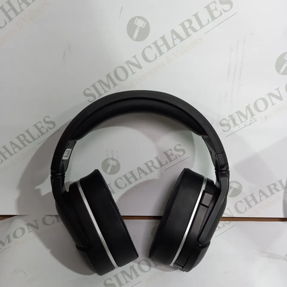 TURTLE BEACH STEALTH 700 GEN 2 XBOX