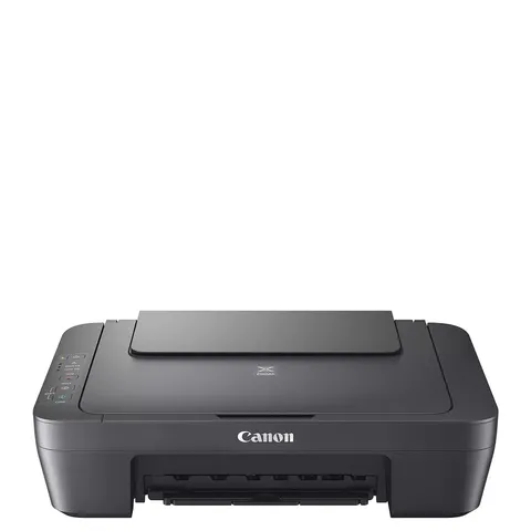 BOXED CANON PIXMA MG2551S A4 MFP PRINTER IN BLACK