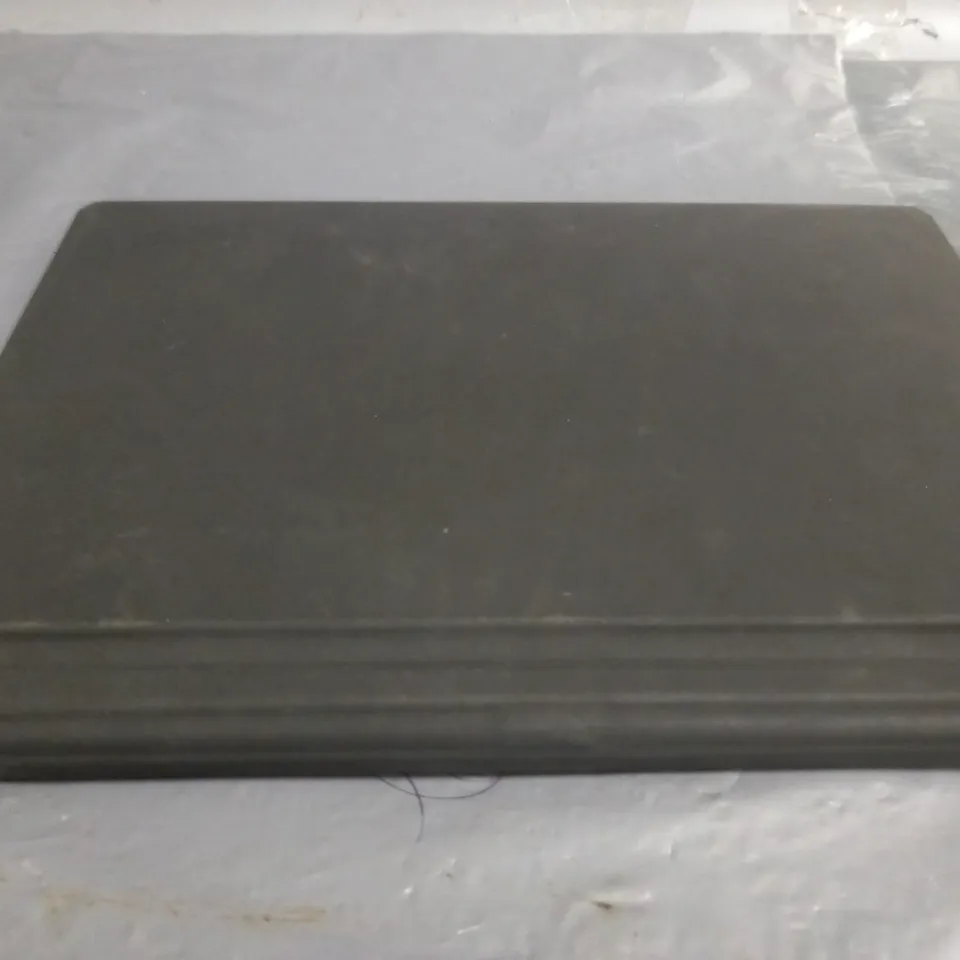 ACER SWITCH SW312-31