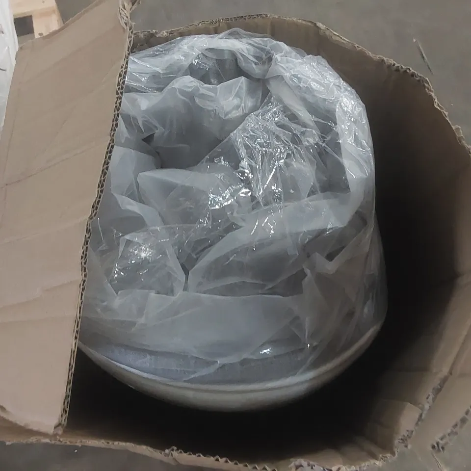 QUALITY BOXED AND ROLLED 3' SINGLE MATTRESS