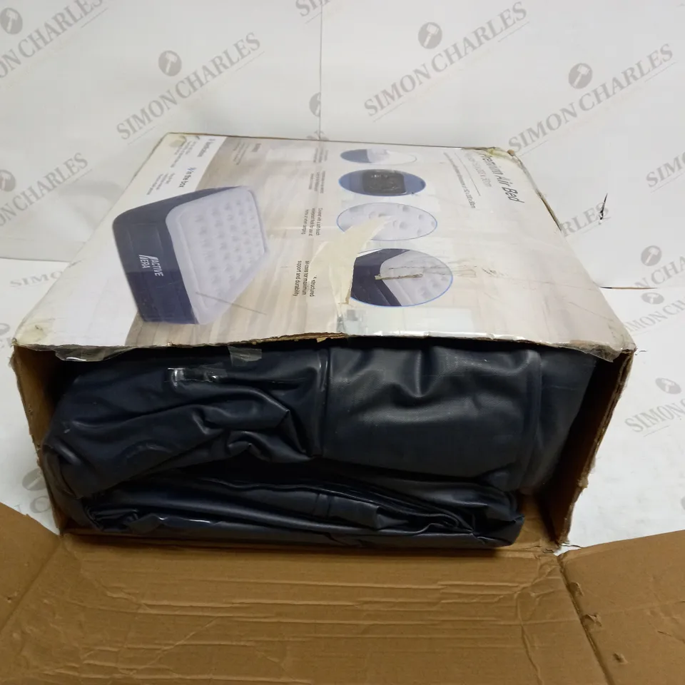 ACTIVE ERA PREMIUM KING SIZE AIR BED