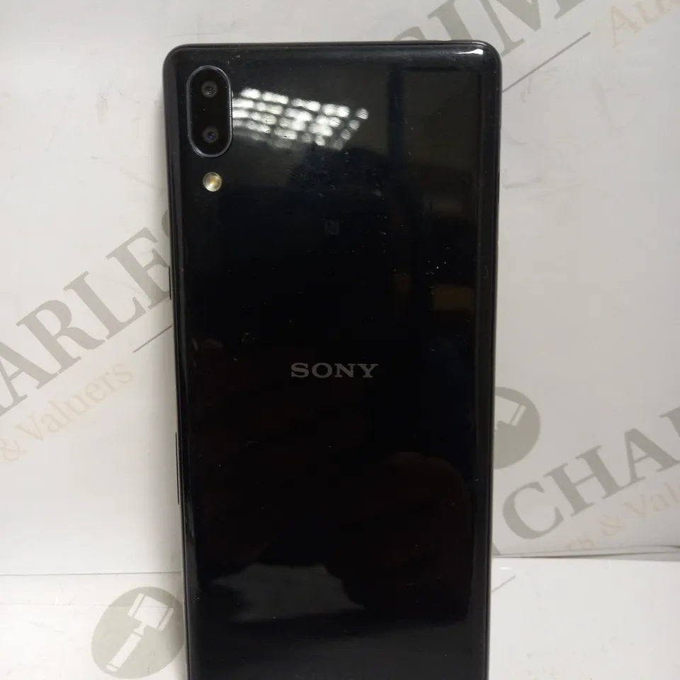 SONY XPERIA MOBILE PHONE