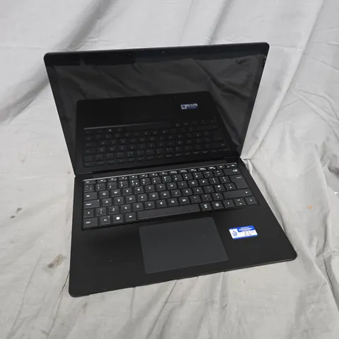 MICROSOFT SURFACE LAPTOP 4 (13.5-INCH)