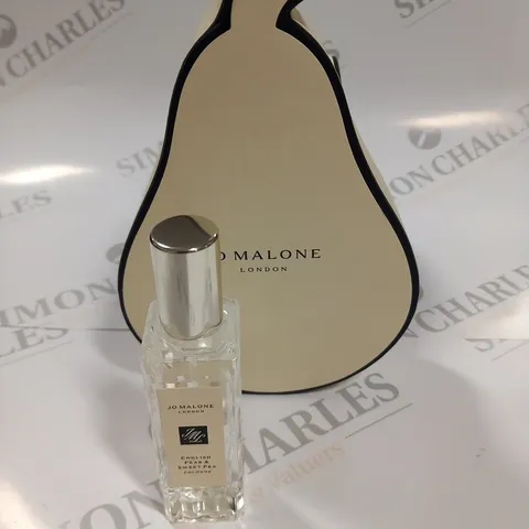 JO MALONE ENGLISH PEAR AND SWEET PEA COLOGNE 30ML