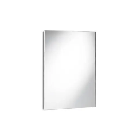 BRAND NEW BOXED ROCA LUNA MIRROR 800X900MM