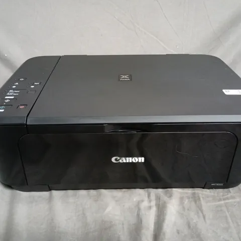 BOXED CANON PIXMA MG36505 PRINTER