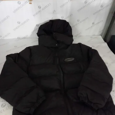 MEDIUM TRAPSTAR WINTER JACKET