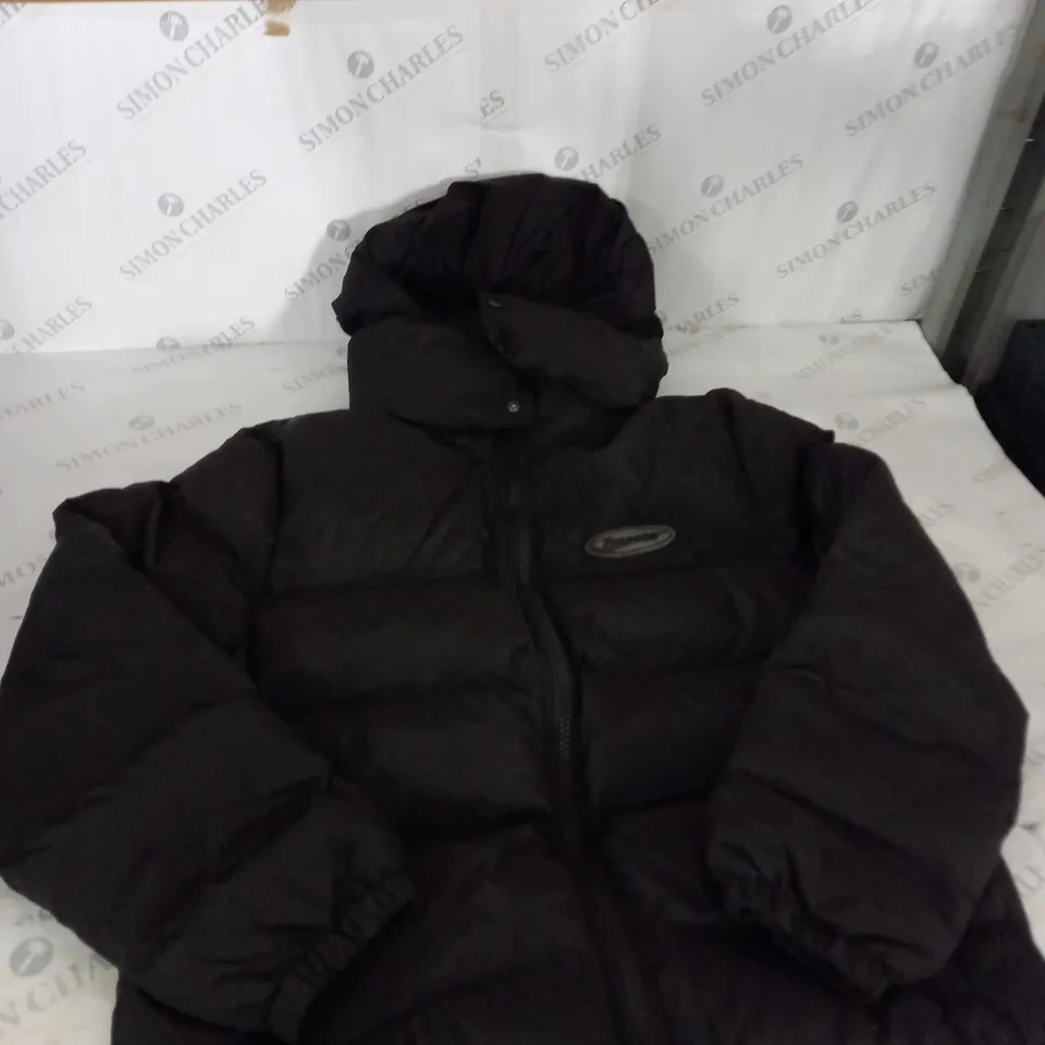 MEDIUM TRAPSTAR WINTER JACKET 