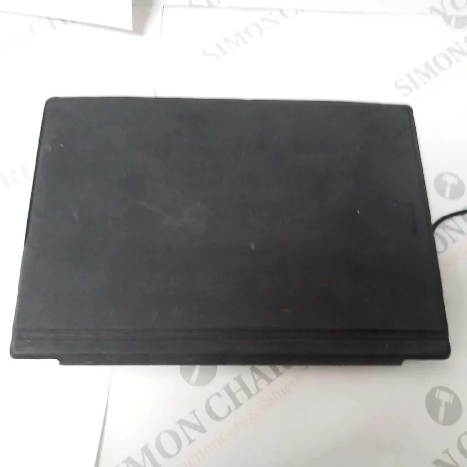 MICROSOFT SURFACE PRO 4 128GB 1724