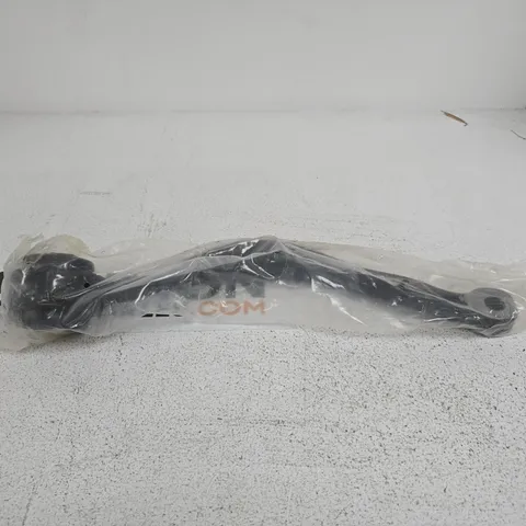 SUSPENSION LOWER CONTROL ARM REPLACEMENT PART