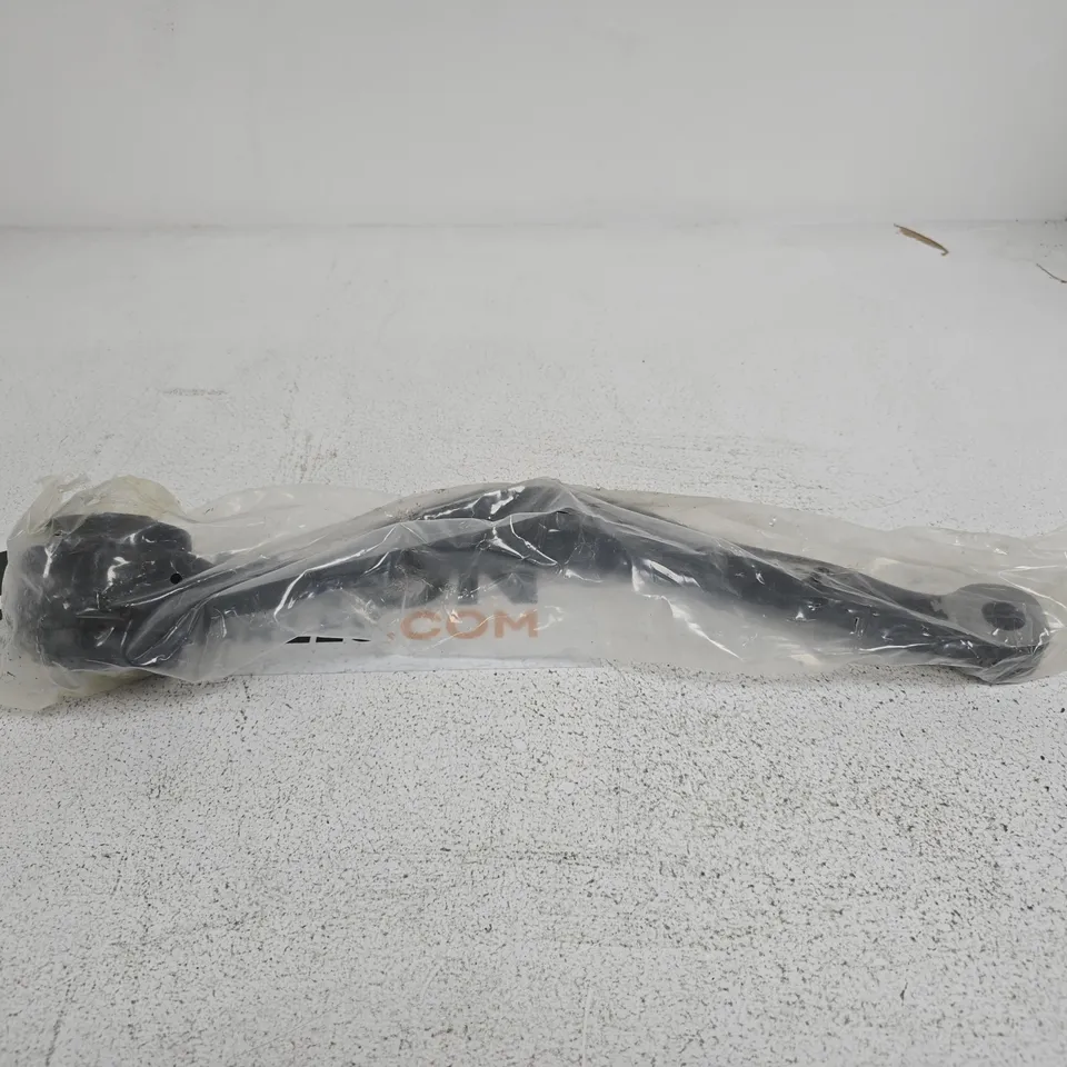 SUSPENSION LOWER CONTROL ARM REPLACEMENT PART
