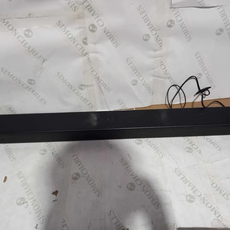 SONY HT-SF150 2CH SINGLE SOUNDBAR WITH BLUETOOTH AND S-FORCE FRONT SURROUND