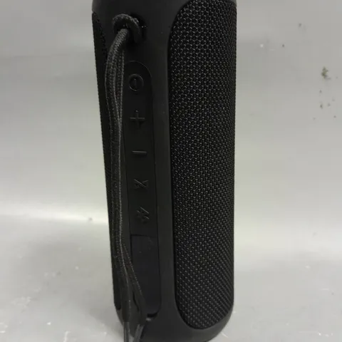 ACOUSTIC SOLUTIONS PORTABLE WIRELESS BLUETOOTH SPEAKER