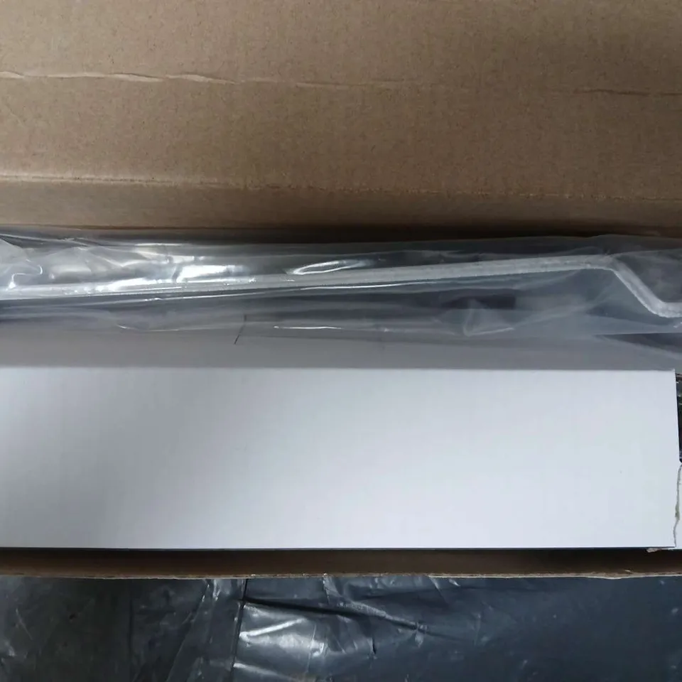 BOXED ONARWAY DOOR CLOSER