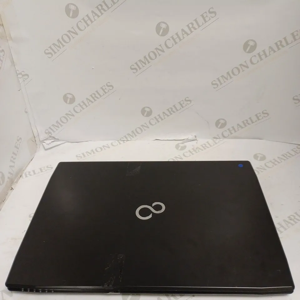 FUJITSU LIFEBOOK AH544 LAPTOP 
