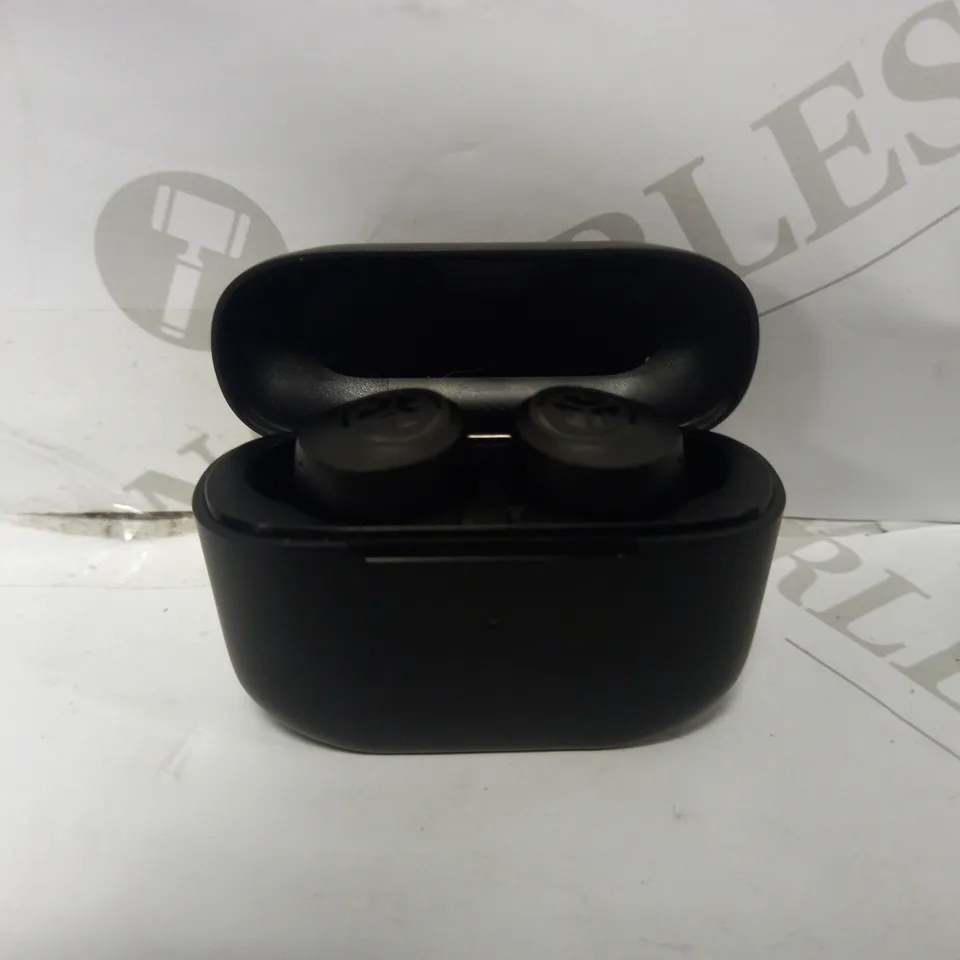 JLAB GO AIR POP EARBUDS