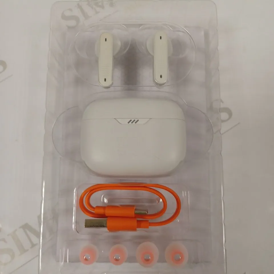 JBL TUNE 230NC TWS IN-EAR HEADPHONES