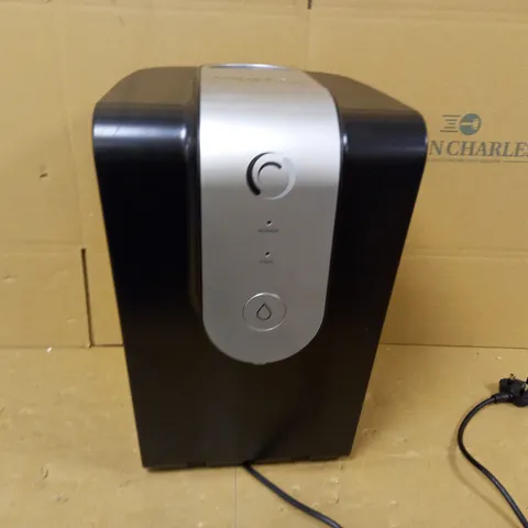 AQUA OPTIMA LUMI CHILLER