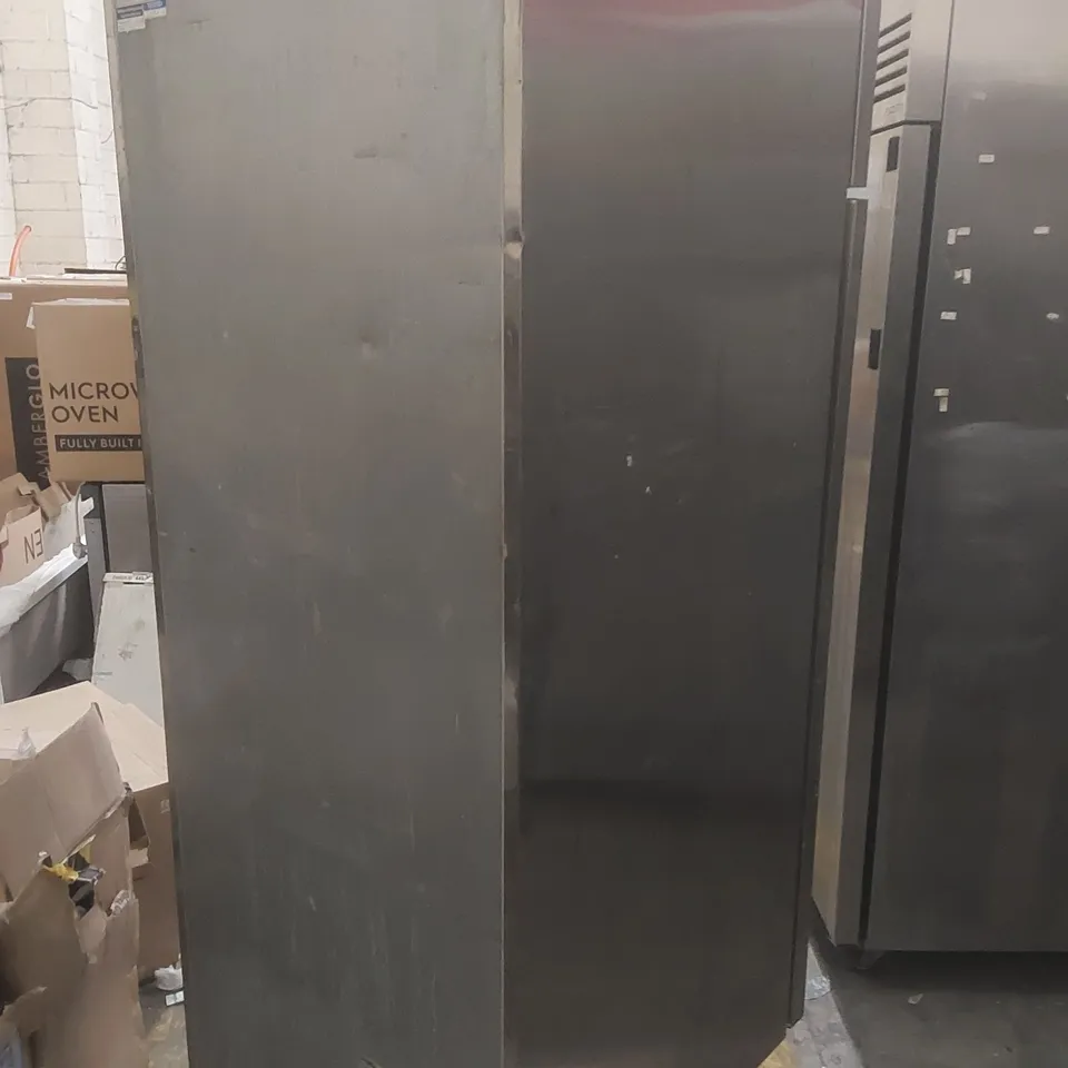 WILLIAMS LJ1SA R1 COMMERCIAL CATERING FREEZER