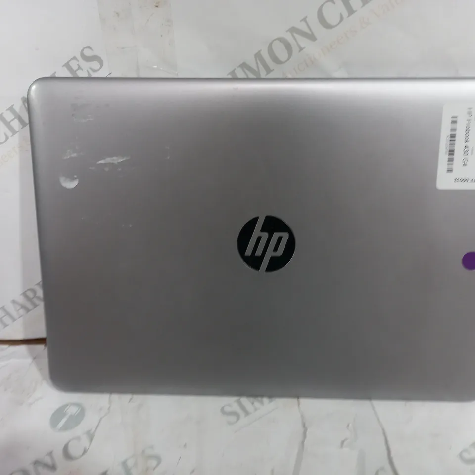 HP PROBOOK430 G4 LAPTOP