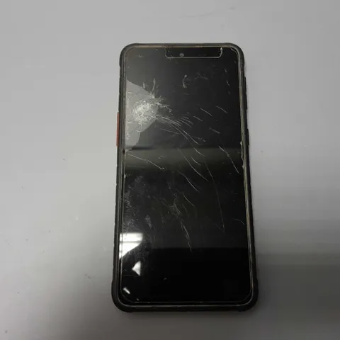 SAMSUNG GALAXY XCOVER 5