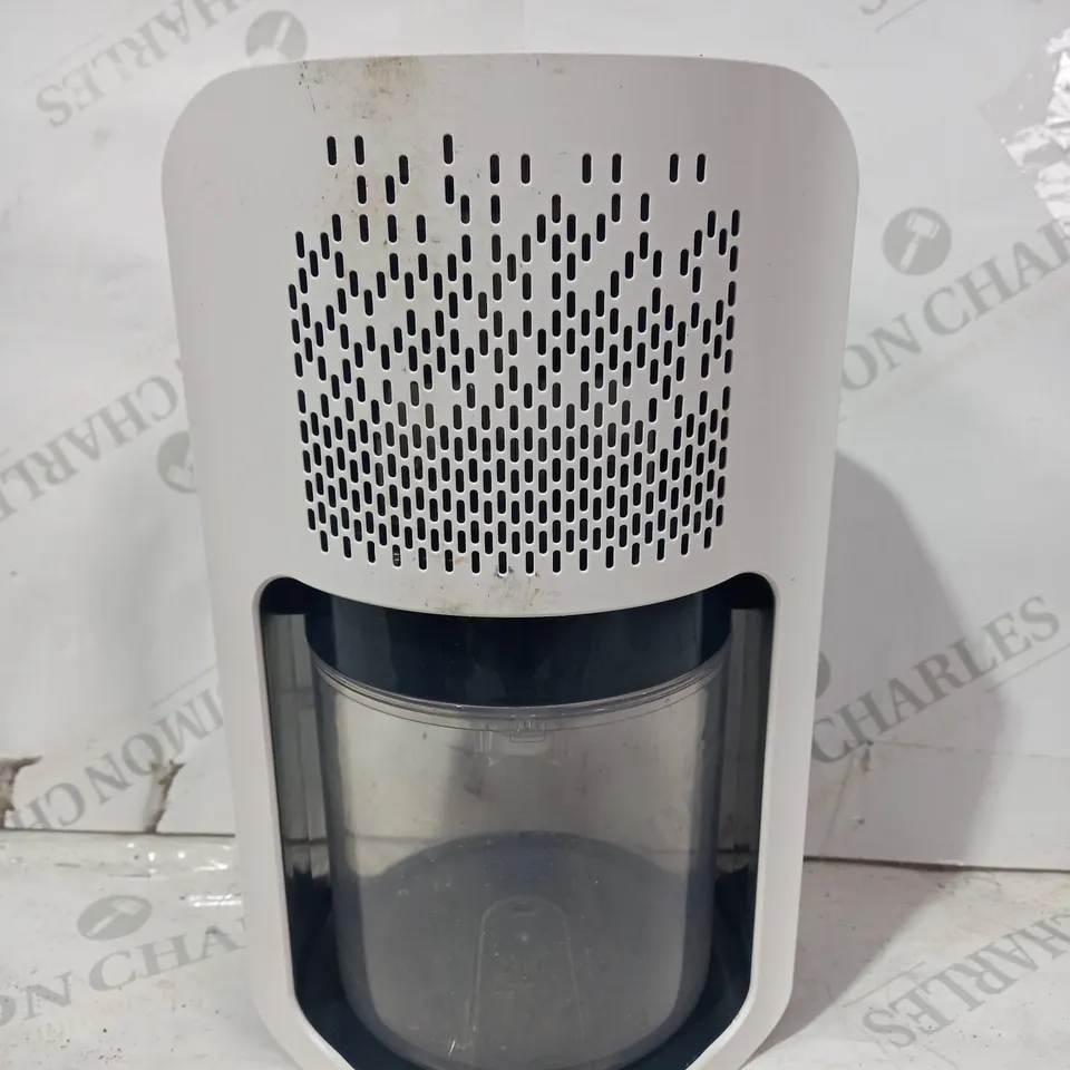 CEFNOON DEHUMIDIFIER