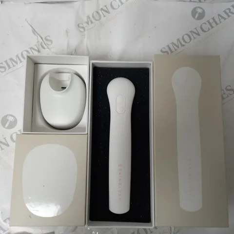 BOXED SKINOGLY SK3DAS