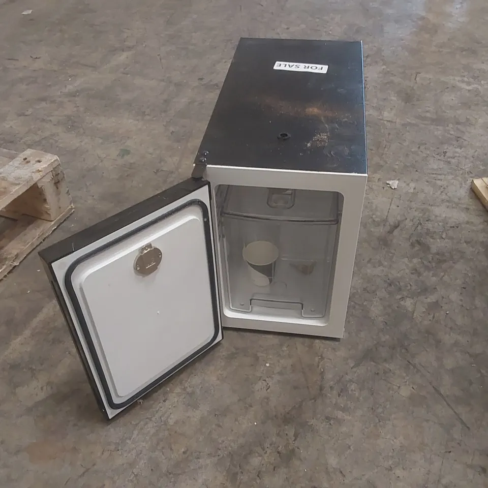 VITRIFRIGO COMMERCIAL MILK CHILLER