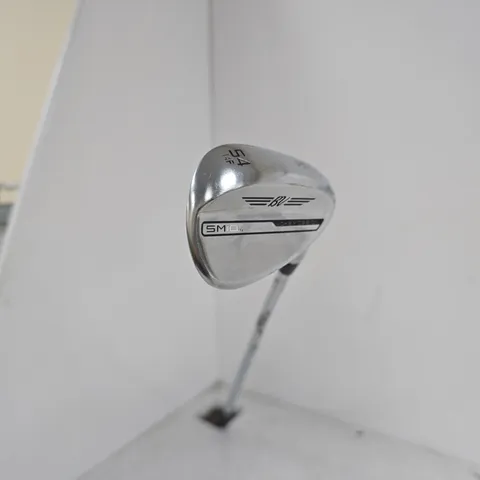 TITLEIST BV 54 14F SM10 VOKEY DESIGN GOLFCLUB