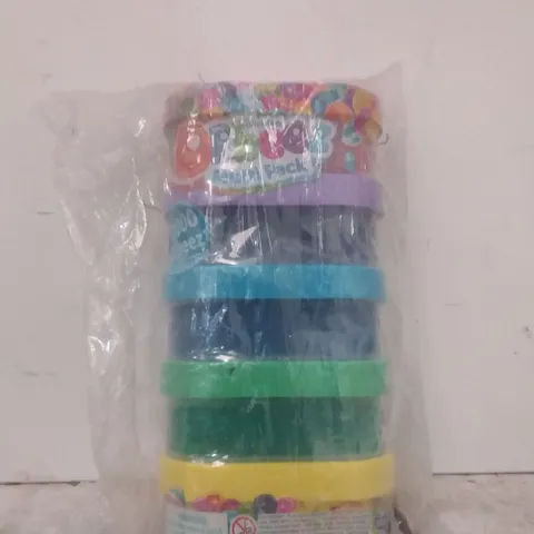 PACKAGED ORBEEZ MULTI PACK