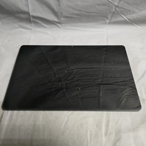 LENOVO TABLET β MODEL TB125FU - DOESNT POWER ON