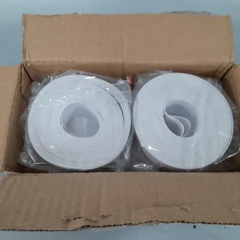 SFIXX 2S SEALING TAPE