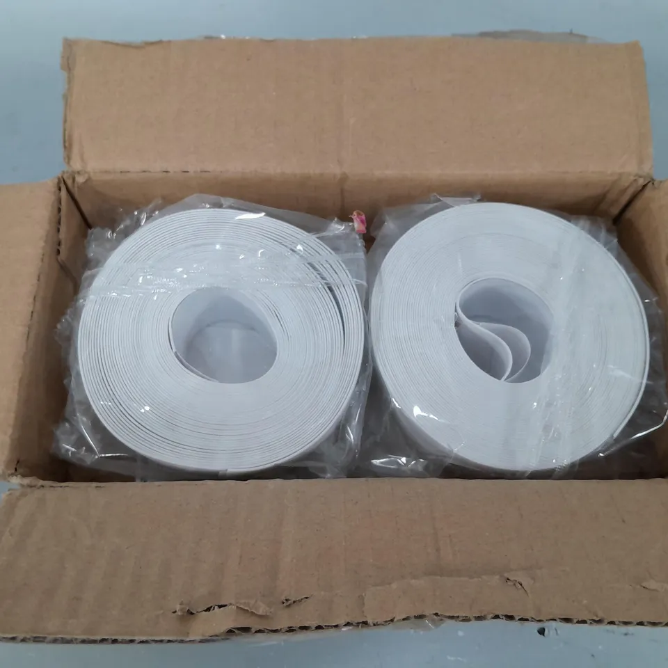SFIXX 2S SEALING TAPE 