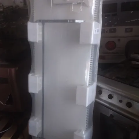 DIMPLEX NOBO LST RADIATOR