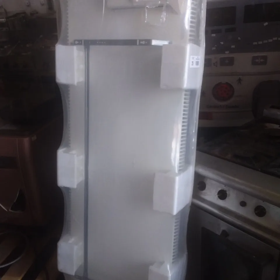 DIMPLEX NOBO LST RADIATOR 