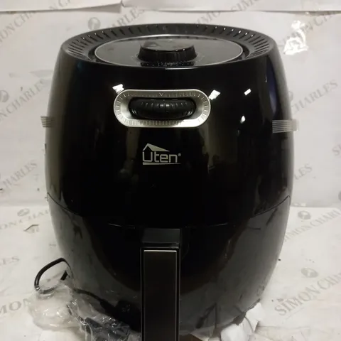 UTEN AIR FRYER 1800W