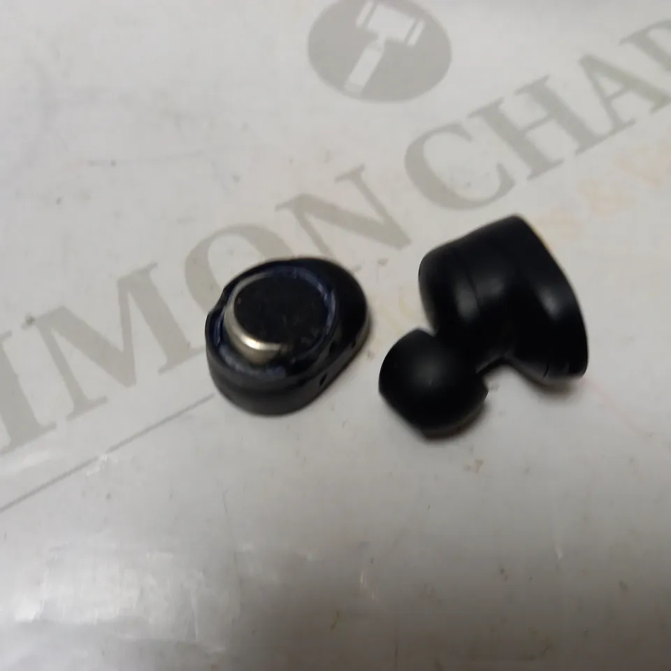 JBL TUNE 130NC TWS IN-EAR HEADPHONES